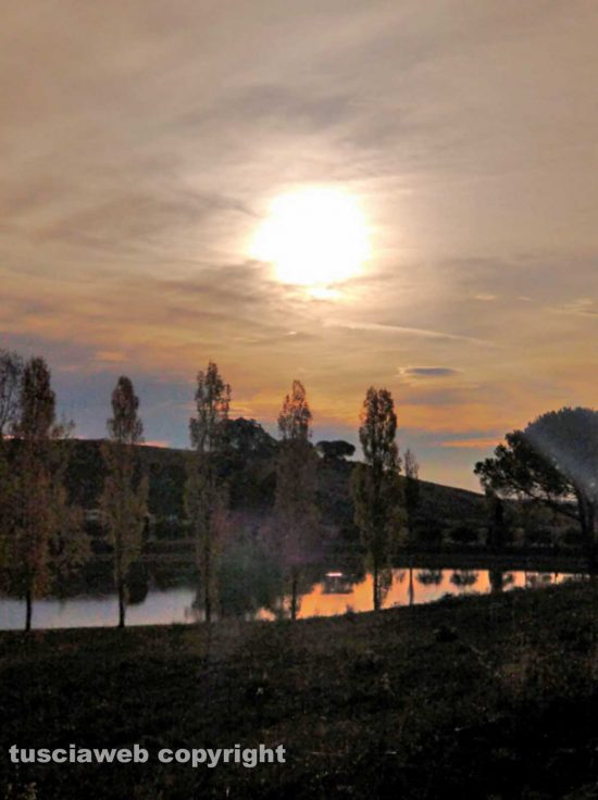 Alba