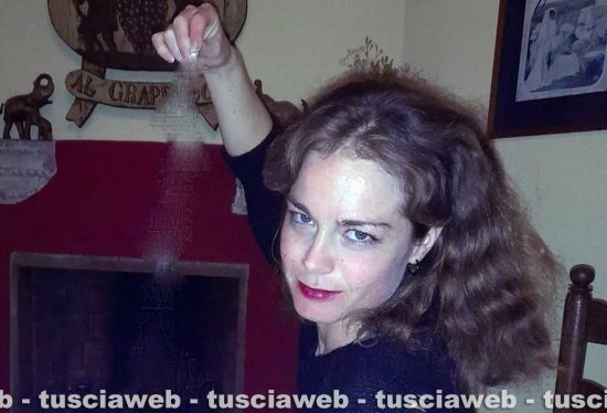 Giulia Riva