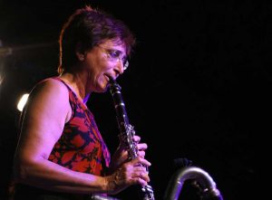 Teresa Spagnuolo