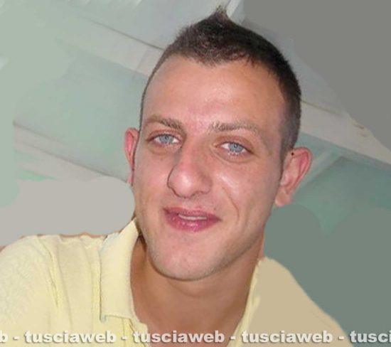 Pierpaolo Tamè