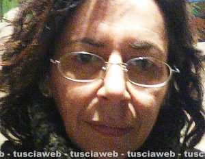 Monica Capurso