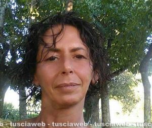 Monica Capurso