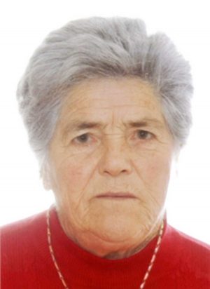 Adele Pecoroni