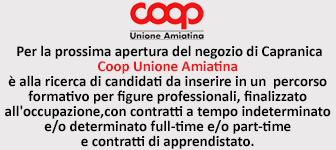 Coop-Amiatina-ricerca-candidati-Capranica-336x150-16-12-22