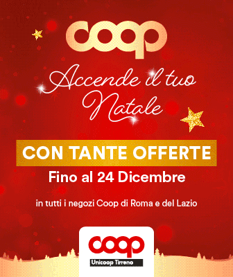 Coop-Tirreno-Accende-il-tuo-Natale-336x400-17-12-22
