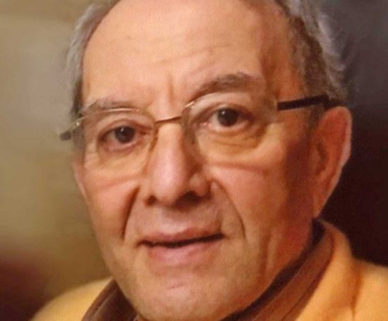 Delfino Santaniello