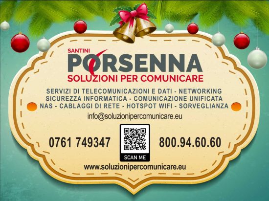 Soluzioni per comunicare