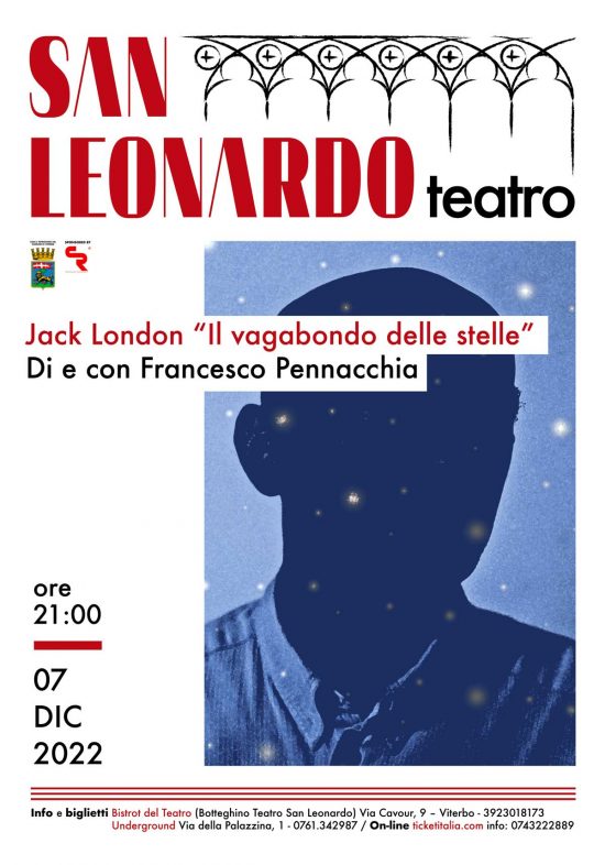 Bistrot del teatro 