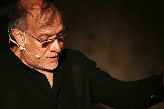 Gianni Abbate