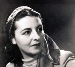 Giuliana Bordoni Brengola