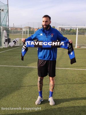 Andrea Pucino