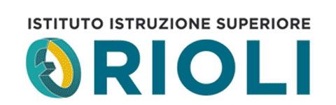 ISS-ORIOLI-480X150-DIC22-GEN23