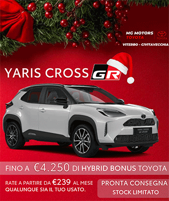 Mg-Motors-336x400-15-Dicembre-2022