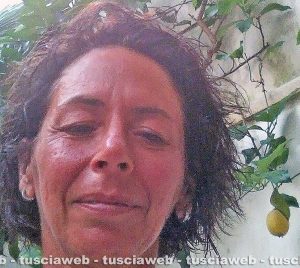 Monica Capurso
