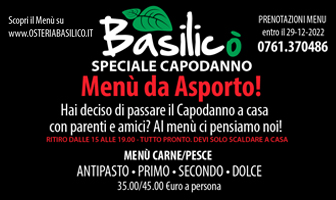Osteria-basilico-Poggio-Caccia-336x200-17-12-22