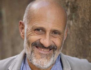 Paolo Triestino