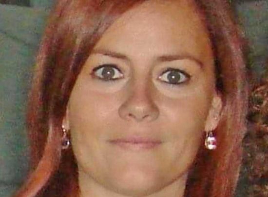 Elisabetta Silenzi
