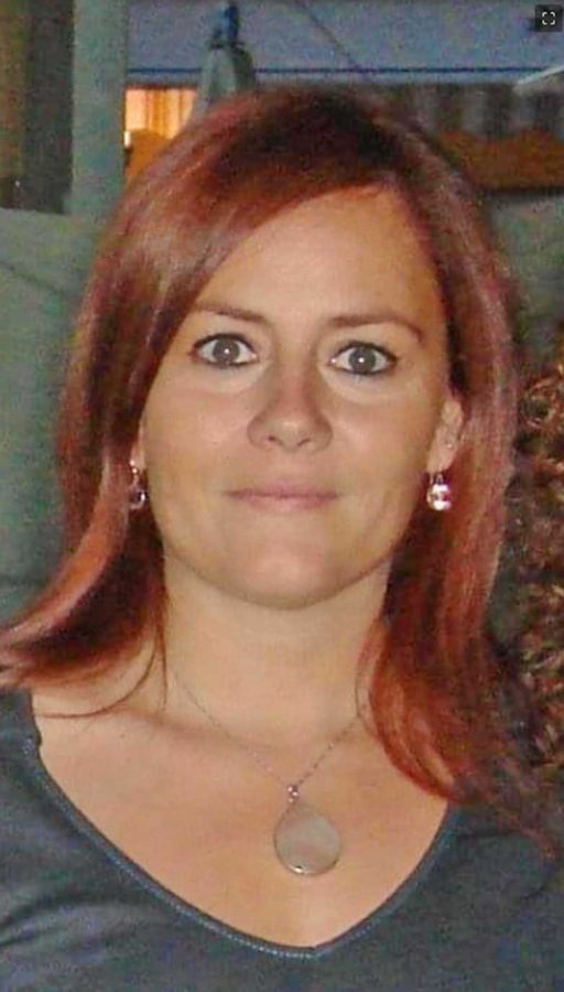 Elisabetta Silenzi