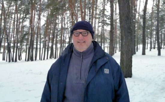 Claudio Campiti