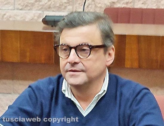 Carlo Calenda