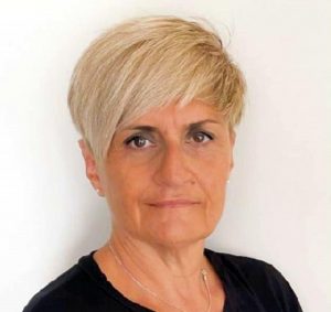 Paola Marconi
