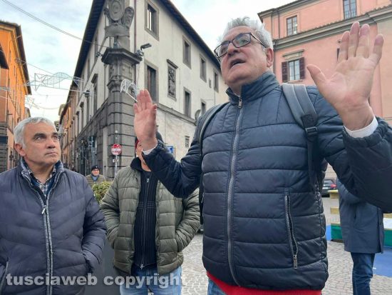 Vincenzo Cardenia