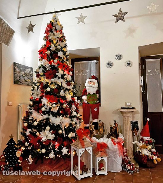 Fotografa il tuo Natale - Gli scatti di Claudia Moro