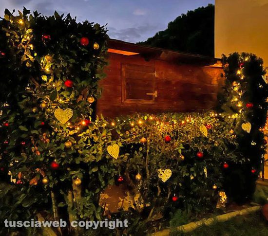 Fotografa il tuo Natale - Gli scatti di Claudia Moro