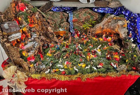 Fotografa il tuo Natale - Gli scatti di Claudia Moro