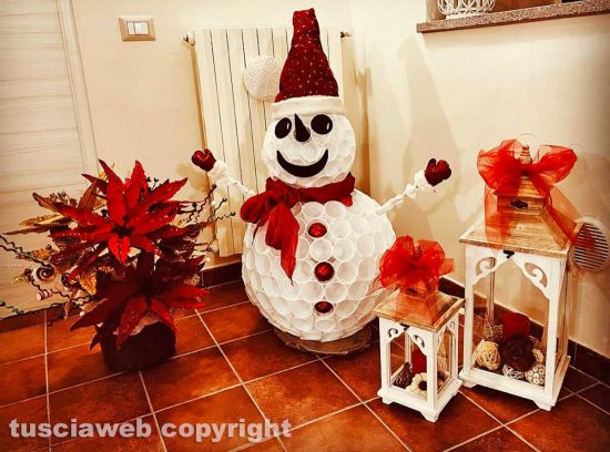 Fotografa il tuo Natale - Gli scatti di Claudia Moro