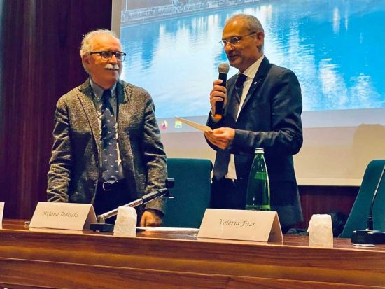 Ordine commercialisti