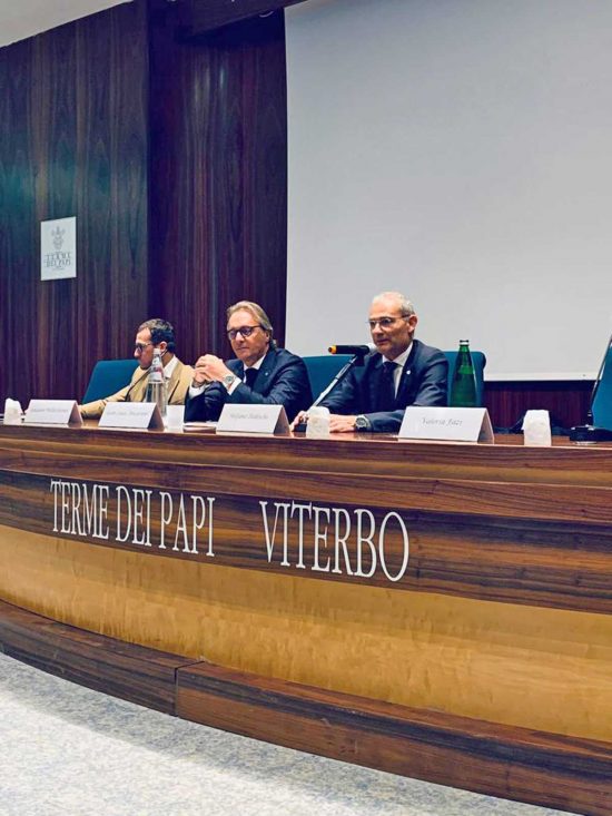 Ordine commercialisti