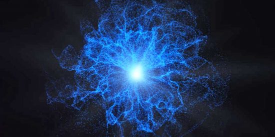 Fusione nucleare