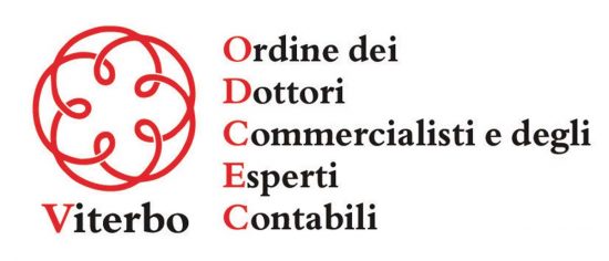 Ordine commercialisti