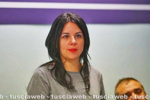Civitavecchia - Emanuela Mari