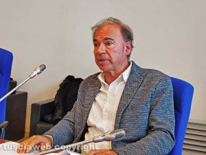 Civitavecchia - Mauro Adamo