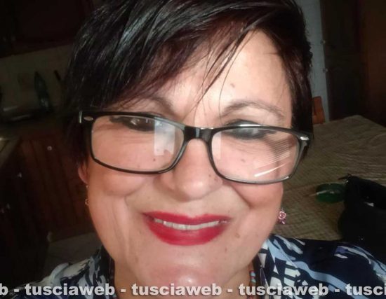 Maria Giovanna Valdes