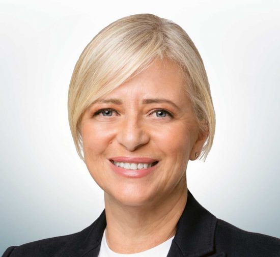 Donatella Bianchi