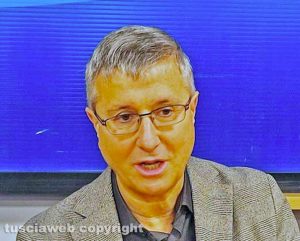Civitavecchia - Nicola Guzzone