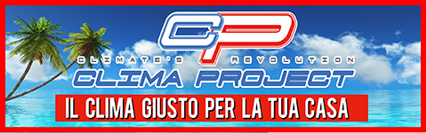 Clima-Project-Clima-giusto-480x150-Gennaio-2023