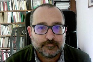 Luca Lorenzetti