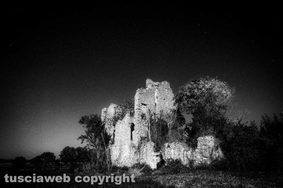 F_FP4_OTT22_002