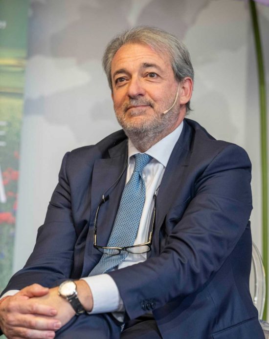 Ruggero Parrotto