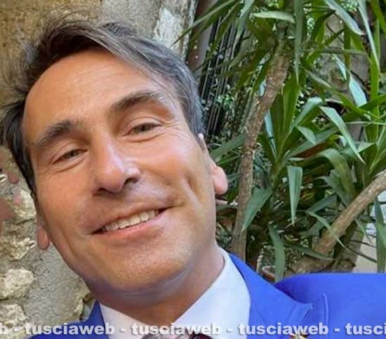 Gianni Pieri 