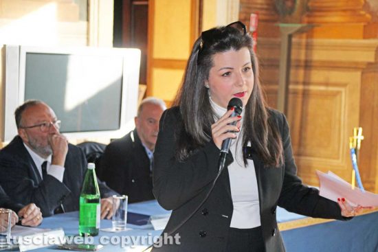 Chiara Frontini
