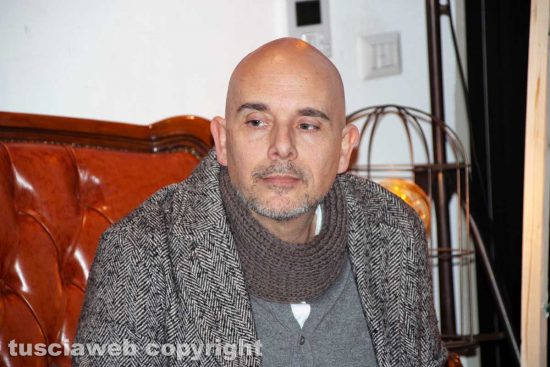 Roberto Baiocco