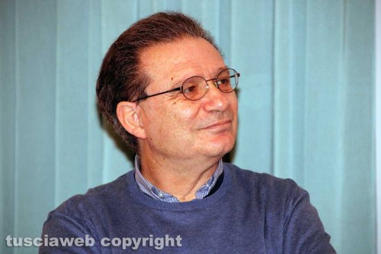 Roberto Latagliata