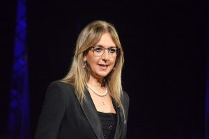 Roberta Ranucci