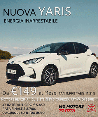 Mg-Motors-336x400-5-gennaio-2023