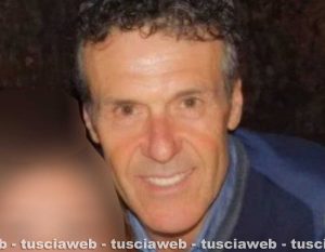 Pietro Tranfa